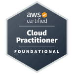 aws-practitionner