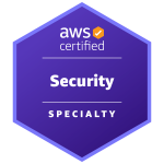 aws-security