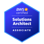 aws-sol-architect
