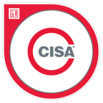 cisa