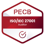 iso27001-auditor