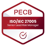 iso27005-manager